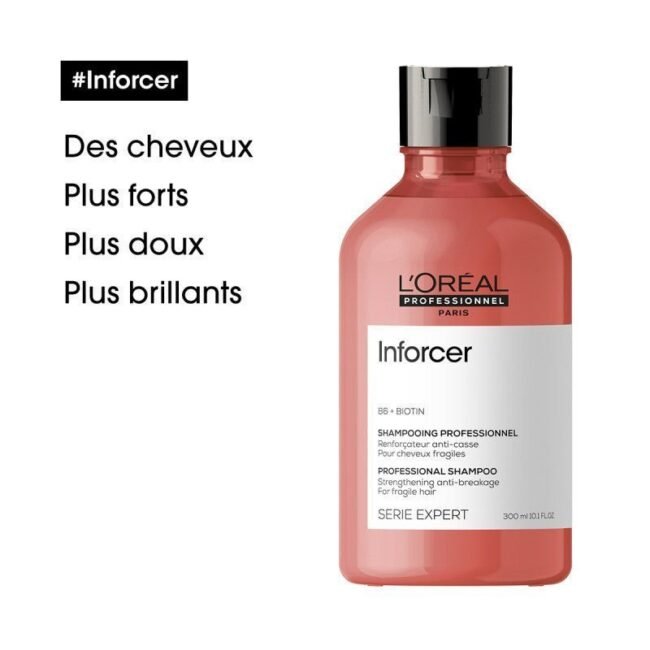 INFORCERSHAMPOINGPROFESSIONNELANTI-CASSEPOURCHEVEUXCASSANTSETFRAGILES_3.jpg