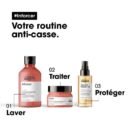 INFORCERSHAMPOINGPROFESSIONNELANTI-CASSEPOURCHEVEUXCASSANTSETFRAGILES_5.jpg