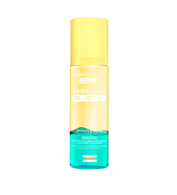 ISDINLOTION.png ISDINLOTION.png