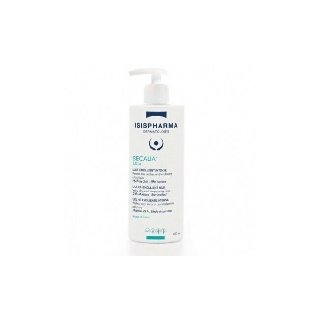 ISIS-PHARMA-SECALIA-ULTRA-LAIT-EMOLIENT-INTENSE-400ML-1.jpg