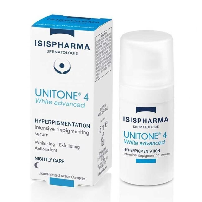 ISIS-Pharma-UNITONE-4-White-Advanced-Serum-15ml.jpg