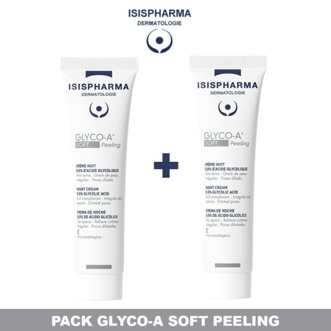 ISISPHARMA_SOFT-1.jpg