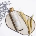 I_mfromRiceTonerkoreanskincarenetherlands6-1.jpg