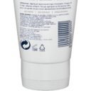 Ingredient_ListA.jpg