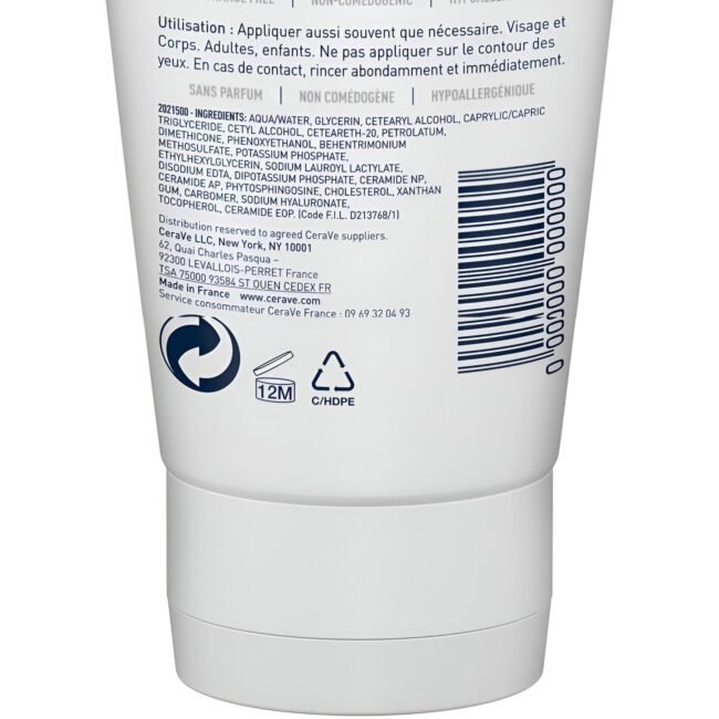 Ingredient_ListA.jpg