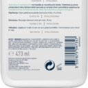Ingredient_list_a2074b1f-7d30-44f8-b036-44b227ed862f.jpg