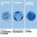 Ingredients-Science.jpg