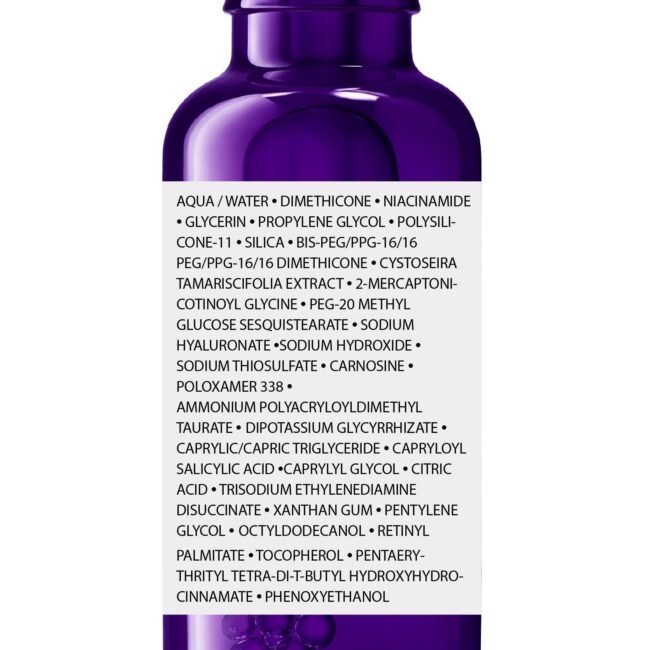 IngredientsFullList.jpg