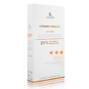 Int-Serum-21-Forte4_600x600_01d7e5f6-0e7a-4a76-8a4c-5b01e041e0ec-1.jpg