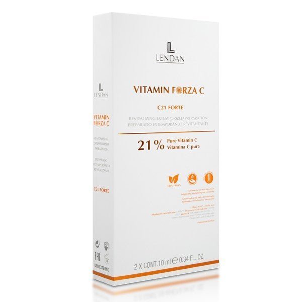 Int-Serum-21-Forte4_600x600_01d7e5f6-0e7a-4a76-8a4c-5b01e041e0ec-1.jpg Int-Serum-21-Forte4_600x600_01d7e5f6-0e7a-4a76-8a4c-5b01e041e0ec-1.jpg