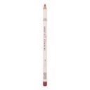 Intense-Colour-Lip-Liner-Nude-Edition-Classic-Lid-Off.jpg