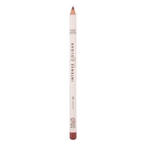 MUA INTENSE COLOUR LIP LINER NUDE EDITION
