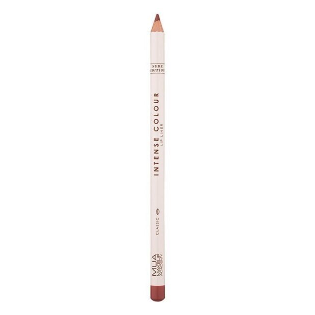 Intense-Colour-Lip-Liner-Nude-Edition-Classic-Lid-Off.jpg