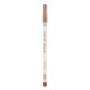 Intense-Colour-Lip-Liner-Nude-Edition-Classic-Lid-On.jpg