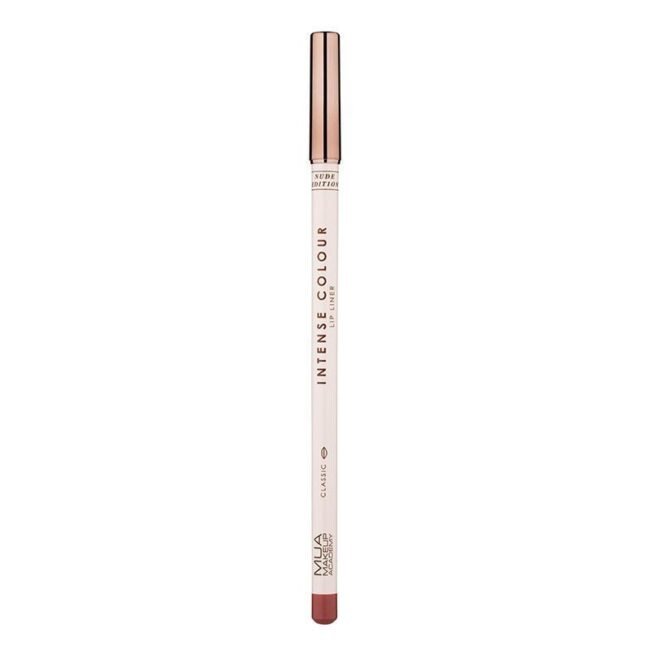 Intense-Colour-Lip-Liner-Nude-Edition-Classic-Lid-On.jpg