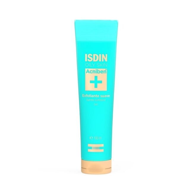 Isdin-Acniben-Masque-visage-purifiant-75ml.jpg