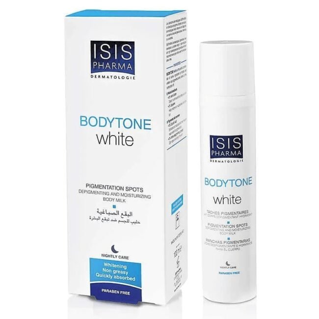 Isispharma-Bodytone-White-parapharmacie-maroc.jpg Isispharma-Bodytone-White-parapharmacie-maroc.jpg