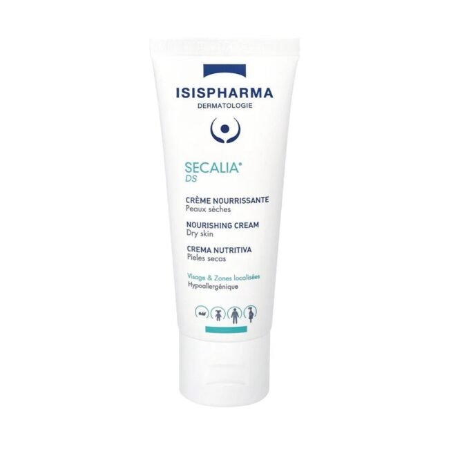 Isispharma-Secalia-DS-Creme-Nourrissante-40ml-nova-parapharmacie-maroc.jpg