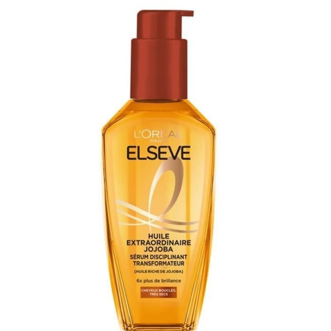 JOJOBA_1-1.jpg