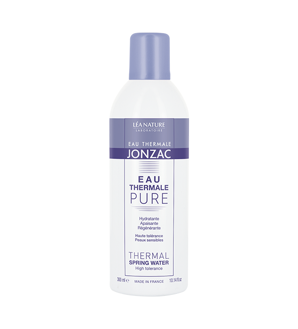 JONZAC20.png JONZAC20.png
