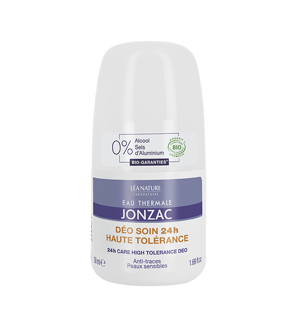 JONZAC7.png JONZAC7.png