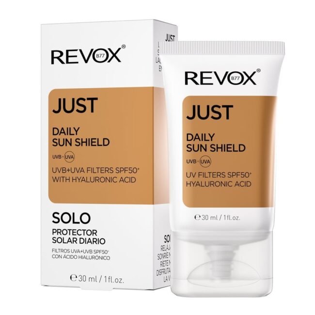 JUST_DAILY_SUN_SHIELD-Boteycaja-280322_1024x1024_e0508e22-28eb-4da5-8c3e-80188e7990c2.jpg