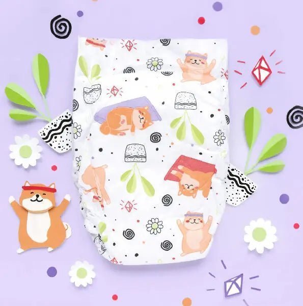 Joone-Couches-Sacha-Taille-2-4-8kg_64un-595x600-1.jpg Joone-Couches-Sacha-Taille-2-4-8kg_64un-595x600-1.jpg