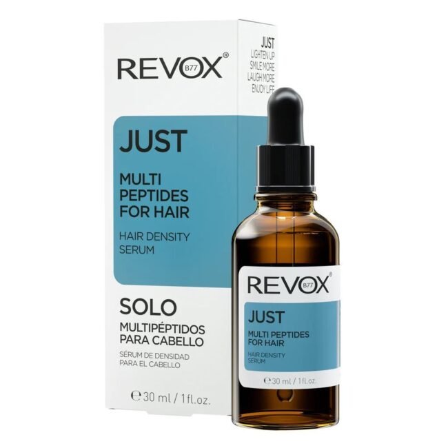 Just_Hair_Serum_-_Boteycaja_1024x1024_3aeacf13-ad28-4981-8ed9-9056d148b027.jpg
