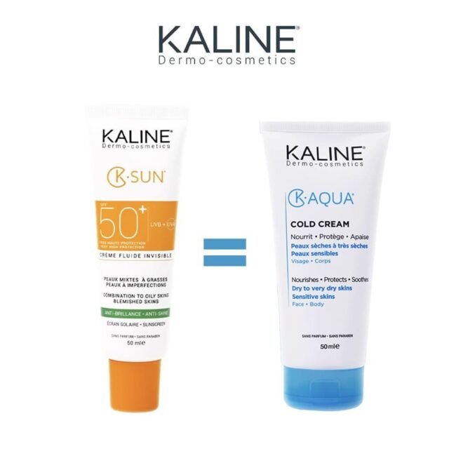 KALINE_1-1.jpg KALINE_1-1.jpg