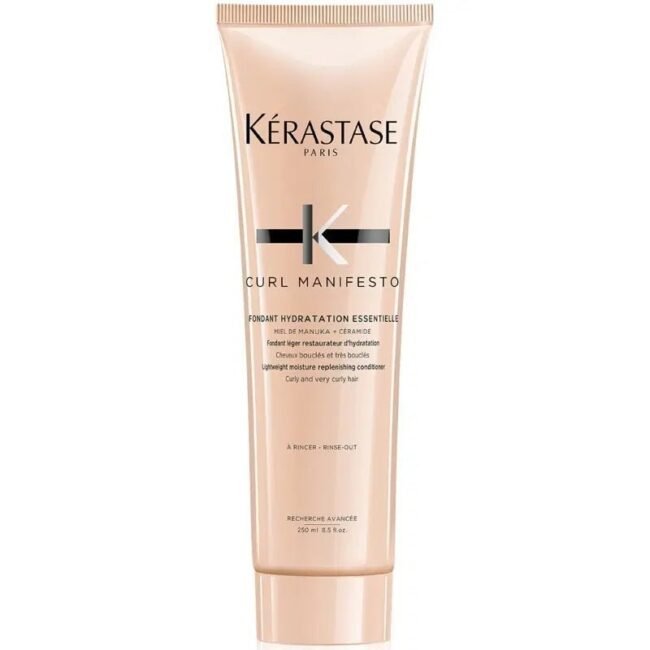 KERASTASE-CURL-MANIFESTO-FONDANT-HYDRATATION-ESSENTIELLE-250ML.jpg KERASTASE-CURL-MANIFESTO-FONDANT-HYDRATATION-ESSENTIELLE-250ML.jpg