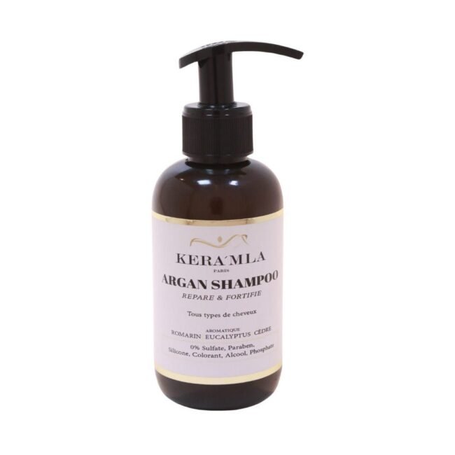 Keramla-shamp-argan-200ml.jpg