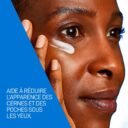 Key-Benefits_485121b4-bc09-4320-bba2-6c98a9f7e2c2.jpg