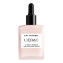 LIERACLIFTINTEGRALLESERUMTENSEUR30ML-1.png