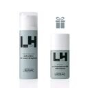 LIERAC_6-1.jpg