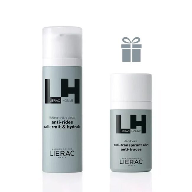 LIERAC_6-1.jpg LIERAC_6-1.jpg