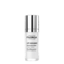 LIFT-DESIGNER-Serum-ultra-liftant-2020-1-600x600-1.png