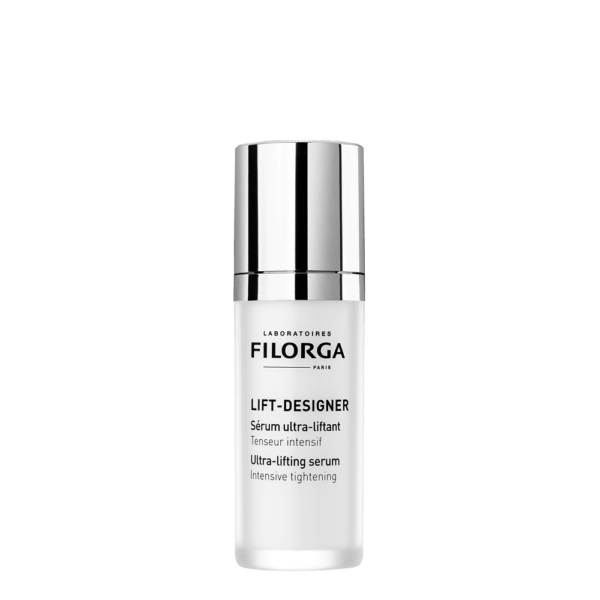 LIFT-DESIGNER-Serum-ultra-liftant-2020-1-600x600-1.png LIFT-DESIGNER-Serum-ultra-liftant-2020-1-600x600-1.png