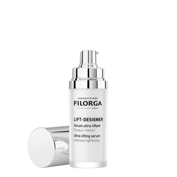 LIFT-DESIGNER-Serum-ultra-liftant-2020-2-600x600-1.png LIFT-DESIGNER-Serum-ultra-liftant-2020-2-600x600-1.png