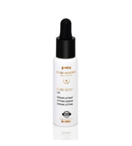 ISIS PHARMA GENESKIN LIFT SERUM LIFTANT 28ML