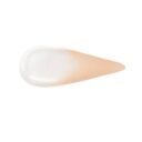 LIGHT_PNG-1.jpg