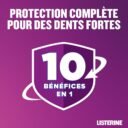 LIS_EMEA_LIST_MW_TOTAL_CARE_SI02_BEN-1.jpg