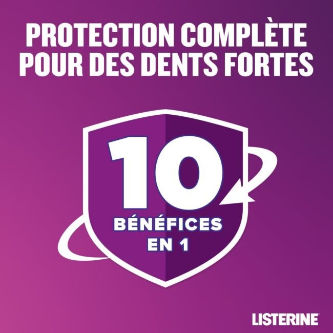 LIS_EMEA_LIST_MW_TOTAL_CARE_SI02_BEN-1.jpg LIS_EMEA_LIST_MW_TOTAL_CARE_SI02_BEN-1.jpg