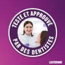 LIS_EMEA_LIST_MW_TOTAL_CARE_SI03_BEN-1.jpg