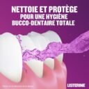 LIS_EMEA_LIST_MW_TOTAL_CARE_SI04_BEN-1.jpg
