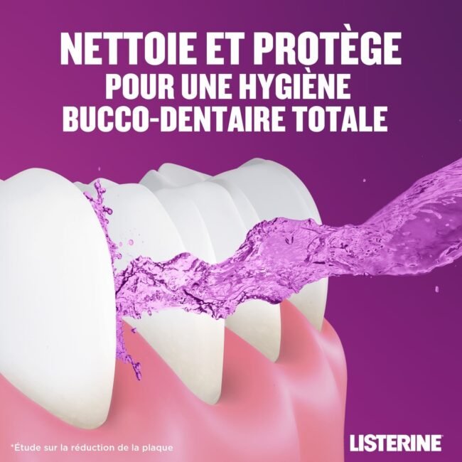 LIS_EMEA_LIST_MW_TOTAL_CARE_SI04_BEN-1.jpg LIS_EMEA_LIST_MW_TOTAL_CARE_SI04_BEN-1.jpg