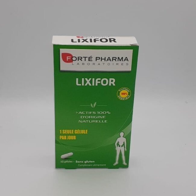 LIXIFOR-1.jpg