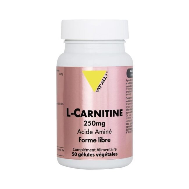 L_carnitine_50gel-1_1.jpg L_carnitine_50gel-1_1.jpg