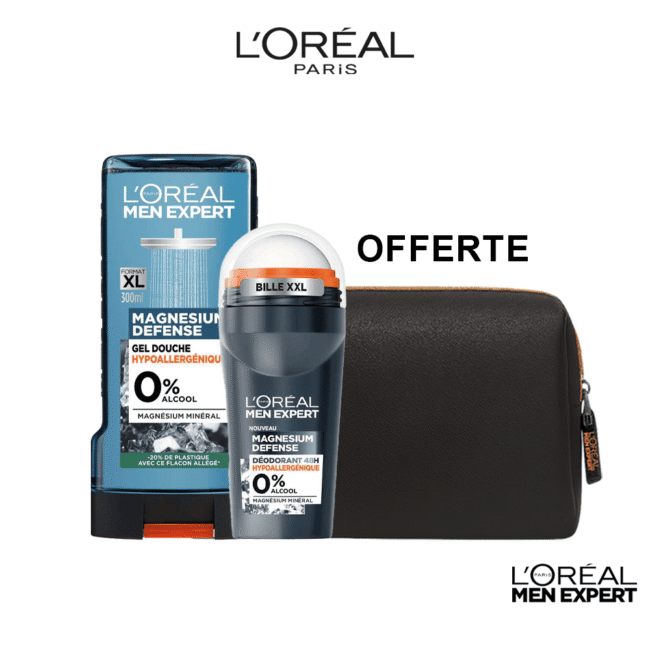 L_orealparismen_1_4f9dc4ef-ac78-4c1e-a2c2-6c883d4f52f8-1.png