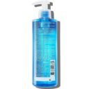 La-Roche-Posay-Body-Cleanser-Lipikar-Gel-Lavant-400ml-3337872418785-Back-min.jpg