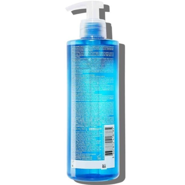 La-Roche-Posay-Body-Cleanser-Lipikar-Gel-Lavant-400ml-3337872418785-Back-min.jpg